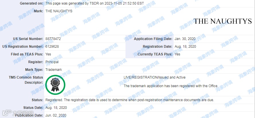 排雷！罗列圣诞节容易侵权的卖品