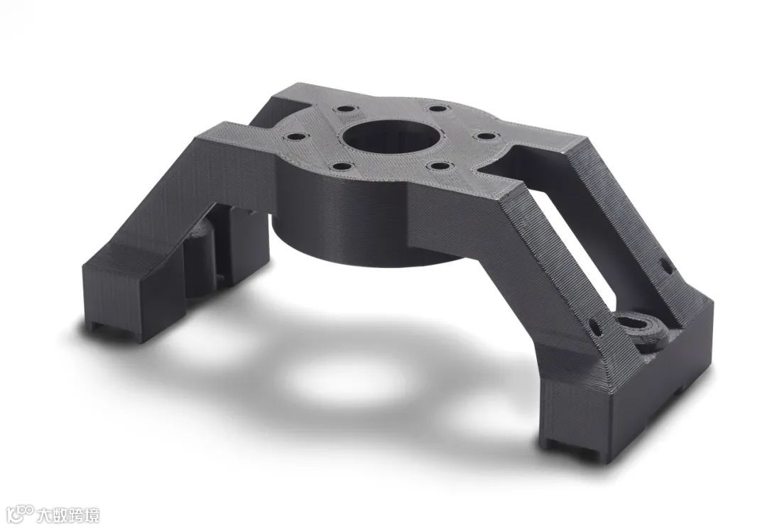 ASTM国际推出了高性能热塑性树脂的标准