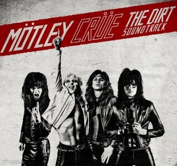 AMS又一匿名案件信息曝光，速来避坑！