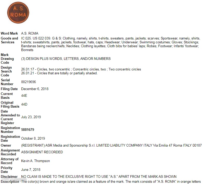 隐藏案件SPIN THE SHOT酒令转盘侵权预警！