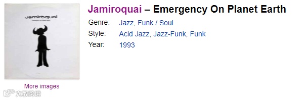 紧急!又有商标维权案件,新老品牌齐齐发案,速来避坑!