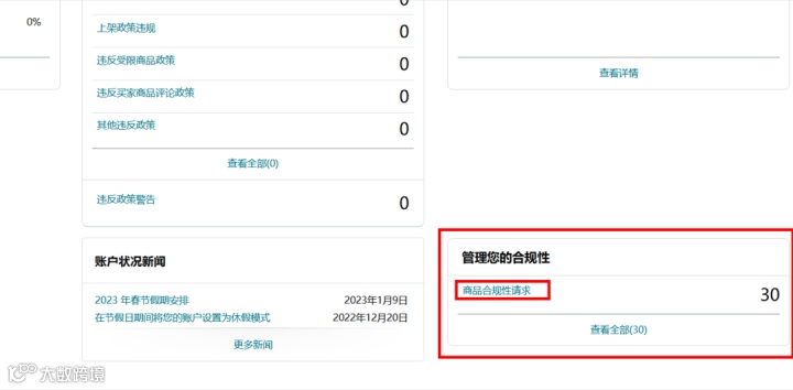 重要提醒：如何快速應(yīng)對法國站終端設(shè)備家長控制政策更新，確保您的產(chǎn)品不被下架！