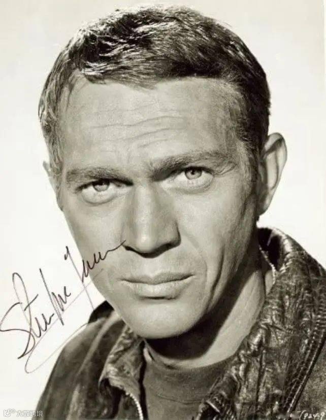 AMS律所两大匿名案件信息公布，速速排查自己店铺中招了没！