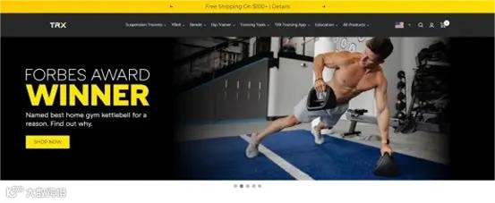 近期专利雷区总结!GBC代理TRX运动器材手柄发案，案件号：24-cv-715，爱心烛台外观专利，案件号：24-cv-1798