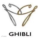 案例分析：Studio Ghibli v Ghibli: 对日本动漫工作室EUTM的部分反对