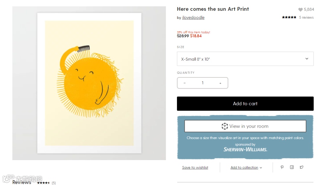 注意!Keith律所又代理了一起案件!涉及多个版权!