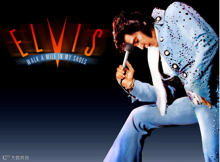 隐藏案件SPIN THE SHOT酒令转盘侵权预警！