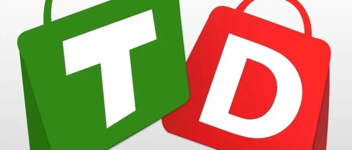 突发！跨境独立站大卖TinyDeal关闭业务？！