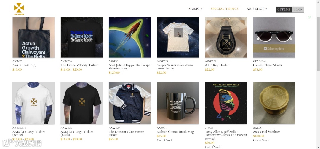 侵权预警！三个品牌已被代理，都涉及商标，卖家赶紧下架提现！