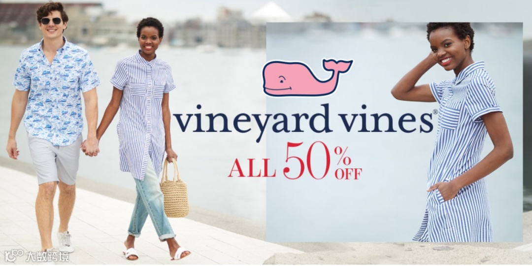 注意！又一爆款品牌Vogue被GBC代理，刚立案！小心踩雷