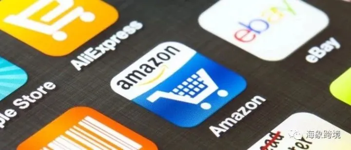 欧代新规登场！亚马逊卖家别又一脸懵逼了...