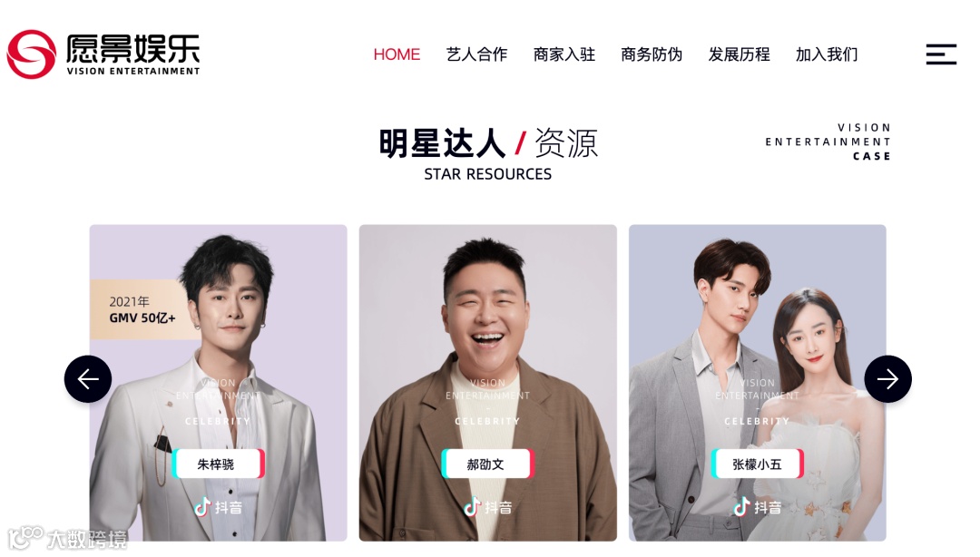 206万美金！TikTok英区单场直播抢先美区完成200万美金大关