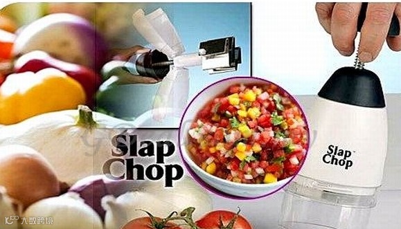 Marilyn Monroe 玛丽莲梦露首发新案！