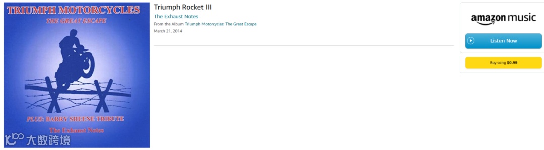 侵权警告——AMS代理的三大品牌一定要注意避坑！