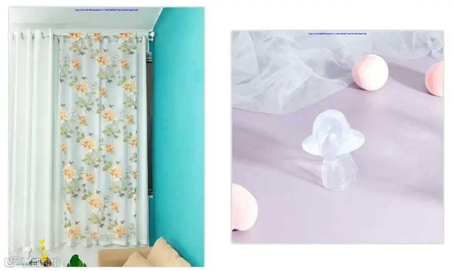 CHEN WORKS国人卖家版权作品维权，案件号：22-cv-5188，UPROOT CLEAN宠物除毛器已经开始冻结