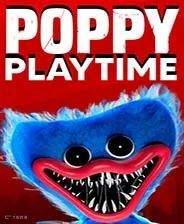 注意！又有新案，商标、版权、专利全都拿下，赶紧下架相关产品！