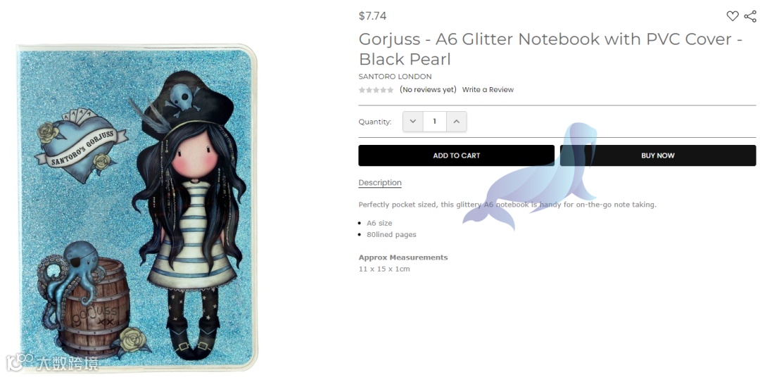 注意！又有新案，商标、版权、专利全都拿下，赶紧下架相关产品！