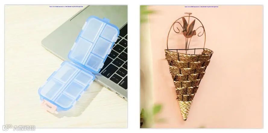 CHEN WORKS国人卖家版权作品维权，案件号：22-cv-5188，UPROOT CLEAN宠物除毛器已经开始冻结