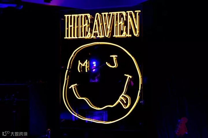 注意！又一爆款品牌Vogue被GBC代理，刚立案！小心踩雷