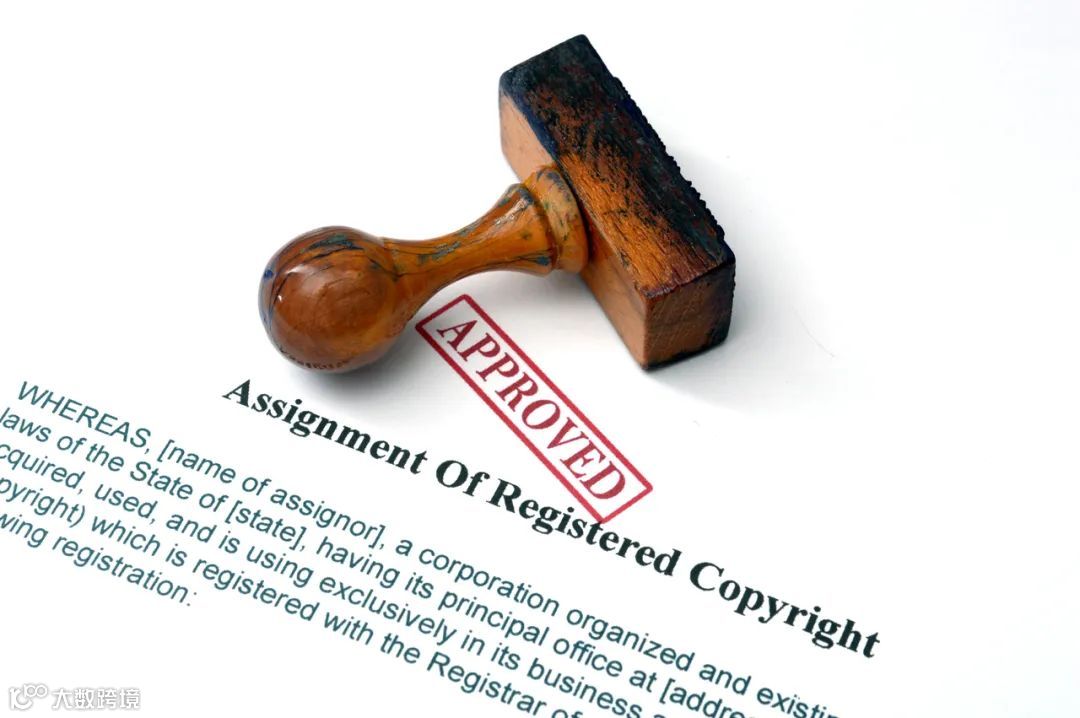 品牌授权的商业模式：如何通过品牌授权实现商业价值最大化？