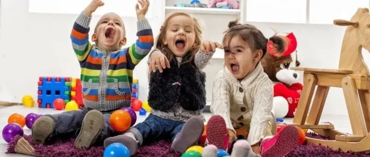 注意！被美国强制召回的儿童用品，要求CPC证书和测试报告，你踩雷了吗？