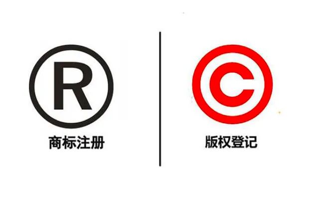 品牌授权的商业模式:如何通过品牌授权实现商业价值最大化?