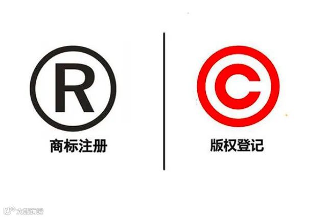 品牌授权的商业模式：如何通过品牌授权实现商业价值最大化？