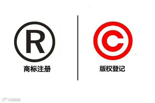 品牌授权的商业模式:如何通过品牌授权实现商业价值最大化?