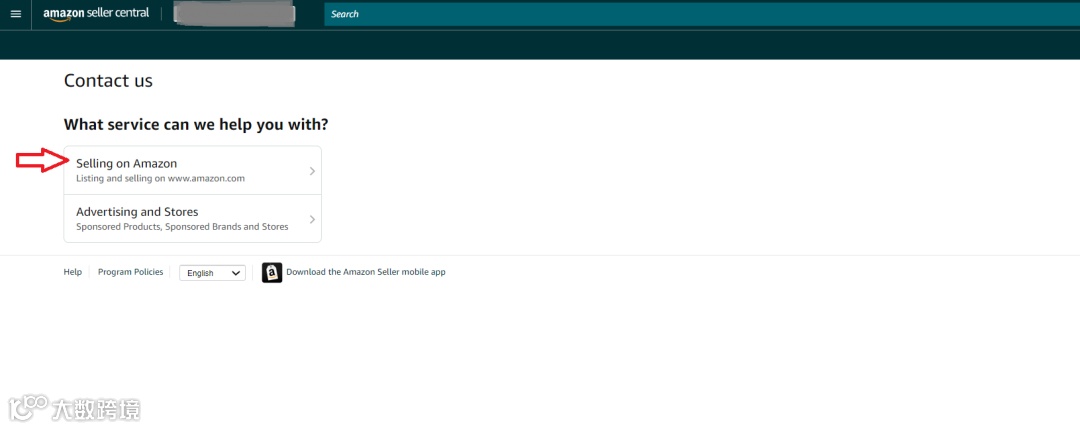 如何申请亚马逊气候承诺友好认证（Climate Pledge Friendly）-- Compact by Design 篇