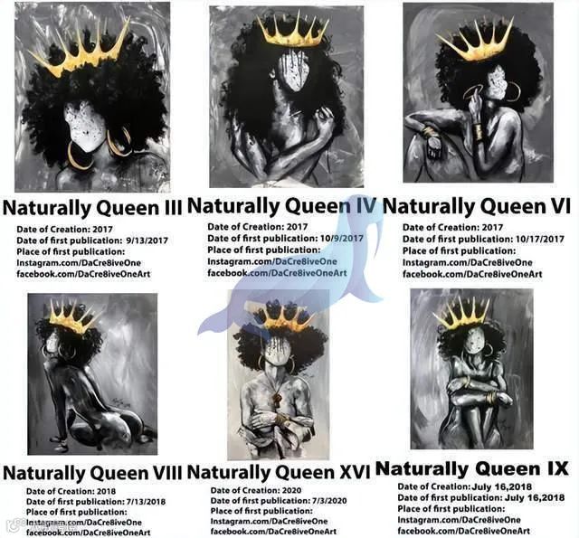 KEITH律所一波案件开始维权，涉及众多版权，速度排查！