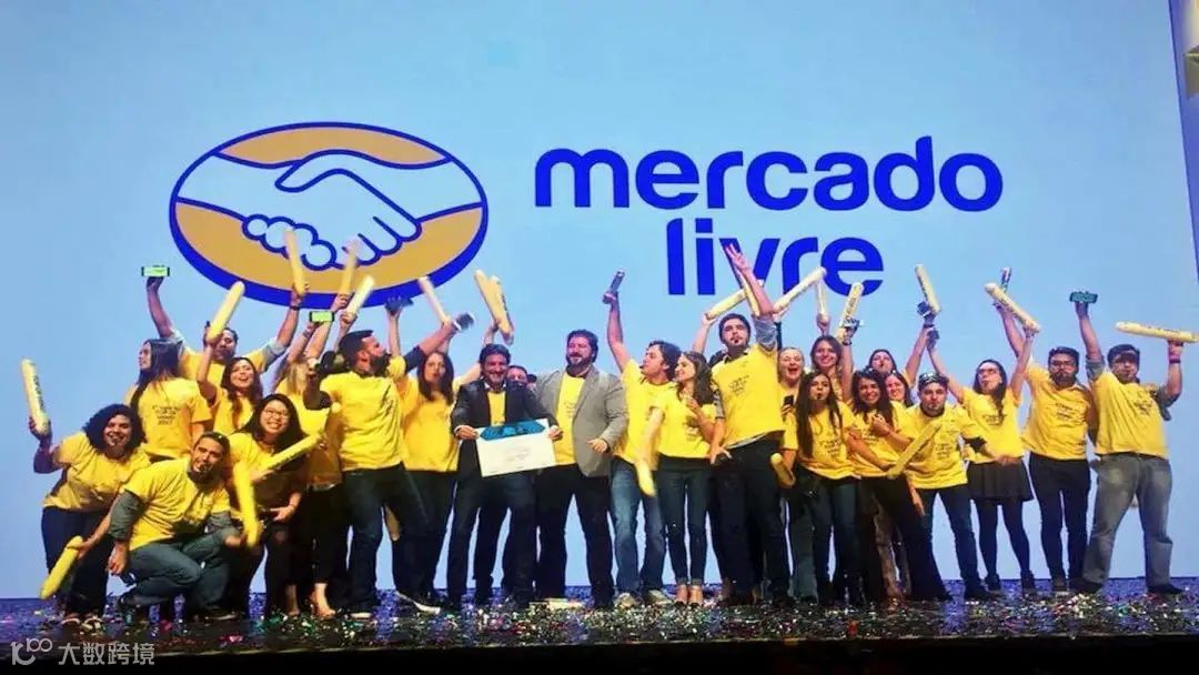 逆袭!入驻美客多,中国卖家真的赚翻了