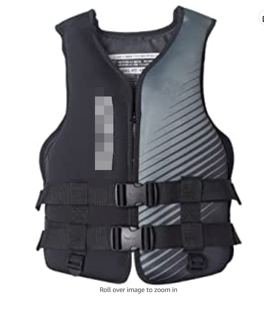 “自行车头盔”和“个人漂浮设备（PFD）”，请销售这2大品类的加拿大卖家引起关注！