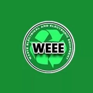WEEE认证是什么？WEEE认证和WEEE注册有什么区别？_大数跨境｜跨境从业者专属的媒体平台