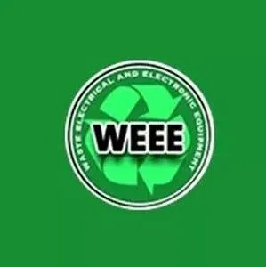 WEEE认证是什么？WEEE认证和WEEE注册有什么区别？