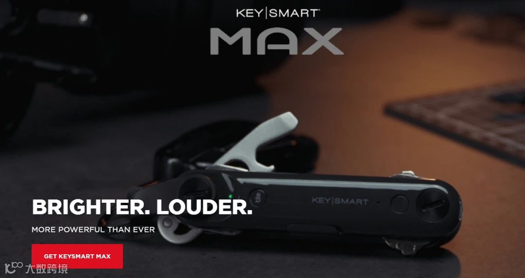 SAPER律所再发匿名案件！商标、版权、专利样样齐全，各卖家请及时排查！