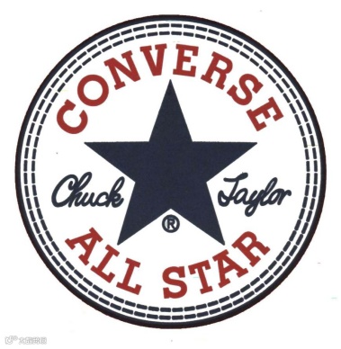 紧急!又有商标维权案件,新老品牌齐齐发案,速来避坑!