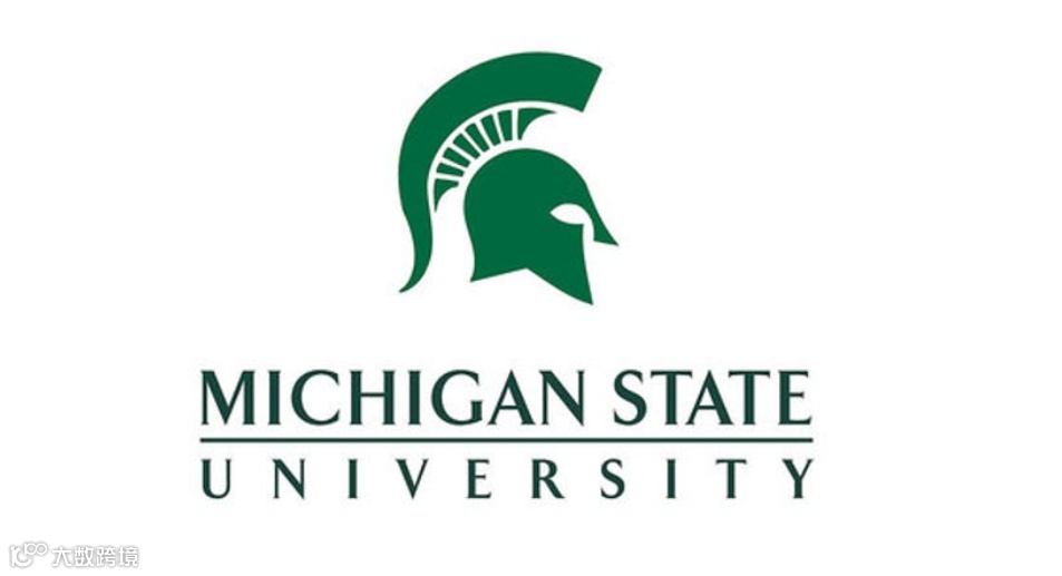 密歇根州立大学MSU商标维权,案件号:22-cv-2637,卖家们注意排查防止踩坑!