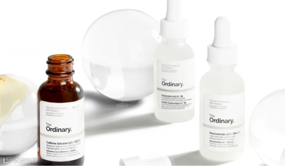 震撼!月销29.4万件,平价单品销售额飙至308.86万美元的爆单策略