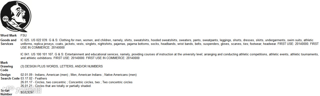 注意！Flener律所匿名品牌Gorilla Gripper开始冻结！