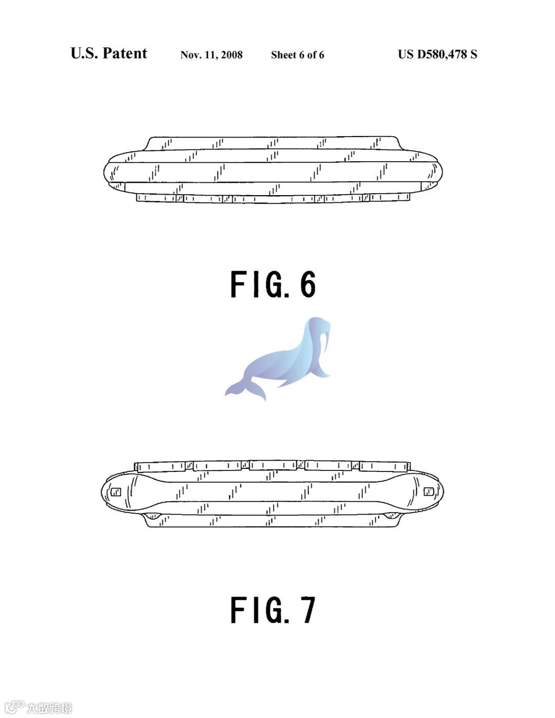美国律所三案齐发，涉及专利，商标，版权。卖家赶紧排查！！