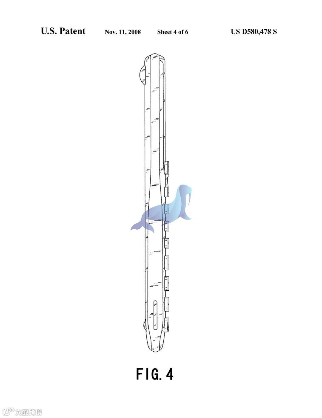 美国律所三案齐发，涉及专利，商标，版权。卖家赶紧排查！！