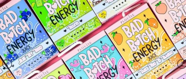 206万美金！TikTok英区单场直播抢先美区完成200万美金大关