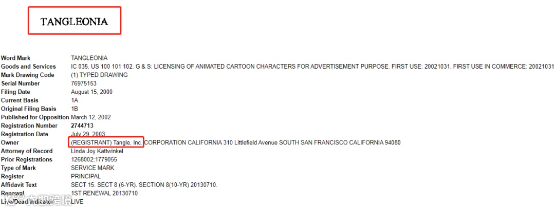 AMS律所已代理创作歌手 David Bowie!