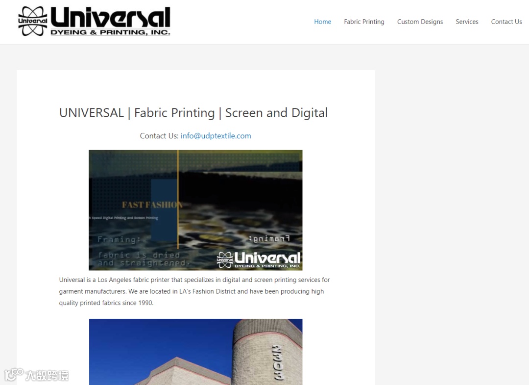 速看！以下品牌已被代理涉及版权、专利，商标，卖家请注意！