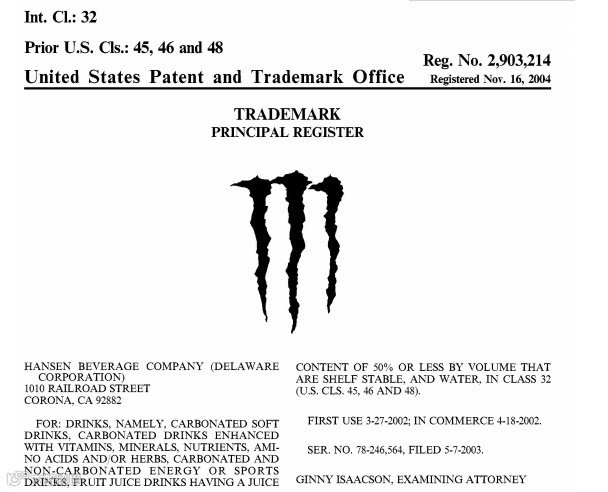 FEAR OF GOD街头潮牌被GBC正式代理！