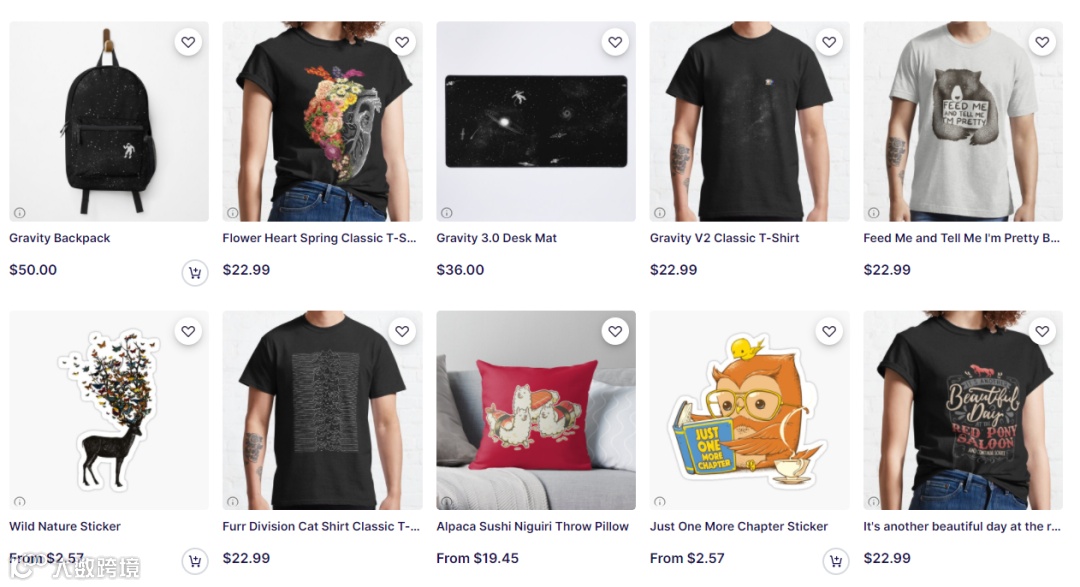 注意！热门游戏TETRIS俄罗斯方块已被律所代理，另还有两起新案，涉及商标，版权，专利，请尽快下架！