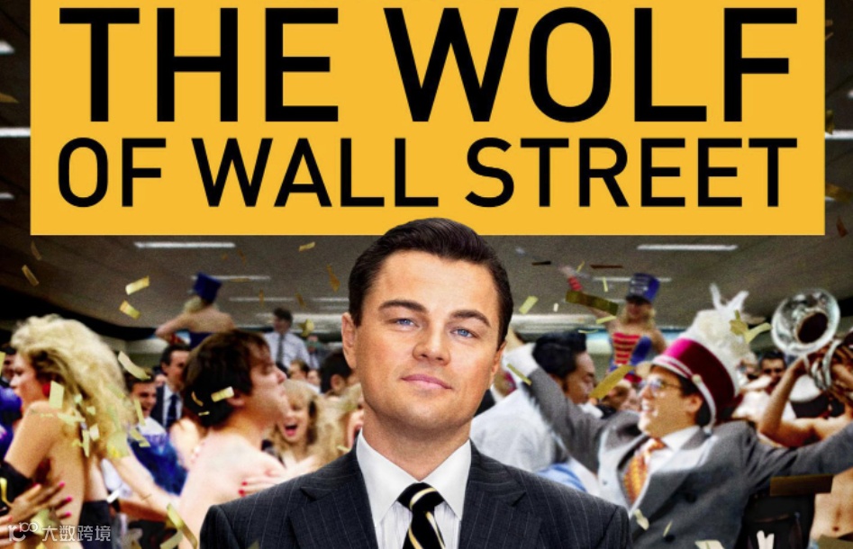 美国律所三案齐发，涉及专利，商标，版权。卖家赶紧排查！！