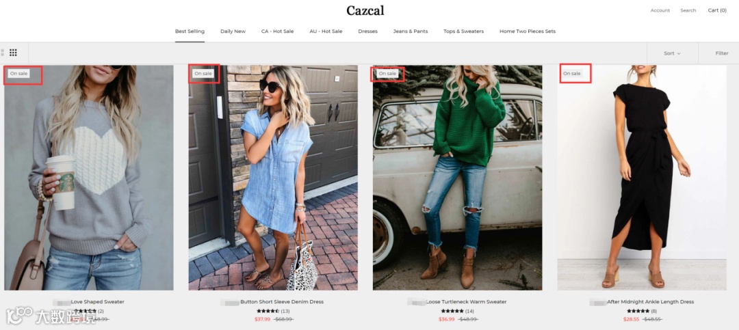 Google GMC被封怎么办？超全申请及解封流程全攻略！