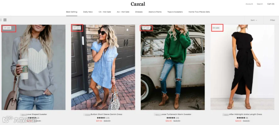 Google GMC被封怎么办？超全申请及解封流程全攻略！