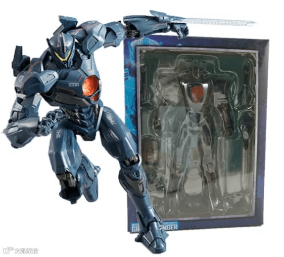 FEAR OF GOD街头潮牌被GBC正式代理！